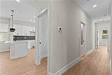 2604 Annandale Avenue - Photo 9