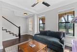 2142 Lakemont Avenue - Photo 12