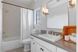 2142 Lakemont Avenue - Photo 39