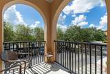 2142 Lakemont Avenue - Photo 44
