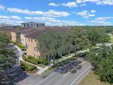 2142 Lakemont Avenue - Photo 48