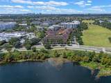 2142 Lakemont Avenue - Photo 51