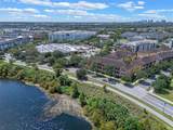 2142 Lakemont Avenue - Photo 52