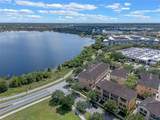 2142 Lakemont Avenue - Photo 54