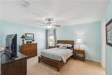 2781 Sanderling Street - Photo 10
