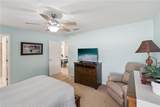 2781 Sanderling Street - Photo 11