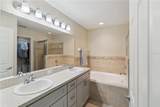 2781 Sanderling Street - Photo 12