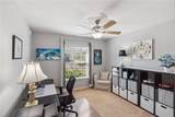 2781 Sanderling Street - Photo 15