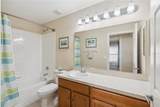 2781 Sanderling Street - Photo 16
