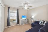 2781 Sanderling Street - Photo 17