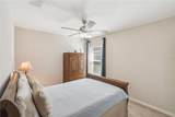 2781 Sanderling Street - Photo 18
