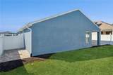 2781 Sanderling Street - Photo 20