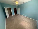 588 Brantley Terrace Way - Photo 14