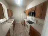 588 Brantley Terrace Way - Photo 6