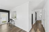 1108 Oak Pond Drive - Photo 14