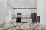1108 Oak Pond Drive - Photo 17