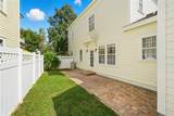 1108 Oak Pond Drive - Photo 40