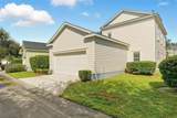 1108 Oak Pond Drive - Photo 41
