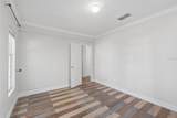 1108 Oak Pond Drive - Photo 9