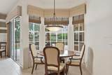 357 Devon Place - Photo 15