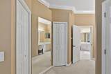 357 Devon Place - Photo 21