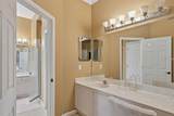 357 Devon Place - Photo 22