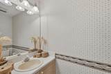357 Devon Place - Photo 26