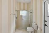 357 Devon Place - Photo 30