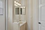 357 Devon Place - Photo 31