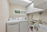 357 Devon Place - Photo 32