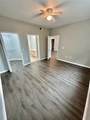 3480 Soho Street - Photo 21