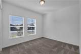 4847 Edensbridge Lane - Photo 8