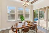 624 Canopy Estates Drive - Photo 16