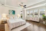 624 Canopy Estates Drive - Photo 19