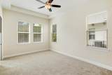 624 Canopy Estates Drive - Photo 28