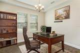 624 Canopy Estates Drive - Photo 29