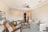 624 Canopy Estates Drive - Photo 31