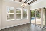 624 Canopy Estates Drive - Photo 41