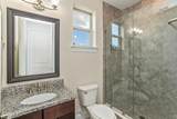 624 Canopy Estates Drive - Photo 44