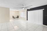 4181 Lake Orlando Parkway - Photo 10