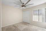 4181 Lake Orlando Parkway - Photo 15