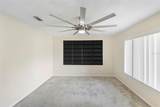 4181 Lake Orlando Parkway - Photo 18
