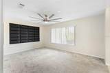 4181 Lake Orlando Parkway - Photo 19