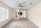 4181 Lake Orlando Parkway - Photo 20