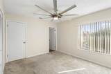4181 Lake Orlando Parkway - Photo 23