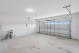 4957 Katrina Drive - Photo 18