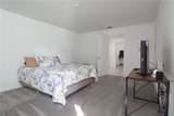 5380 Preserve Boulevard - Photo 10