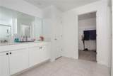 5380 Preserve Boulevard - Photo 11