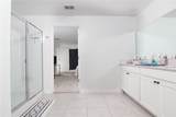 5380 Preserve Boulevard - Photo 12