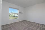 5380 Preserve Boulevard - Photo 15